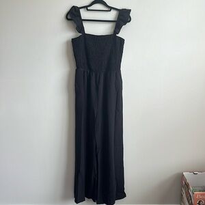 NWOT Women’s Jumpsuit